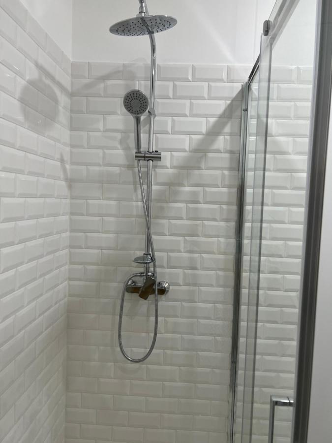 Braga Centro, Totalmente Remodelado Em 2023! Apartment Exterior foto