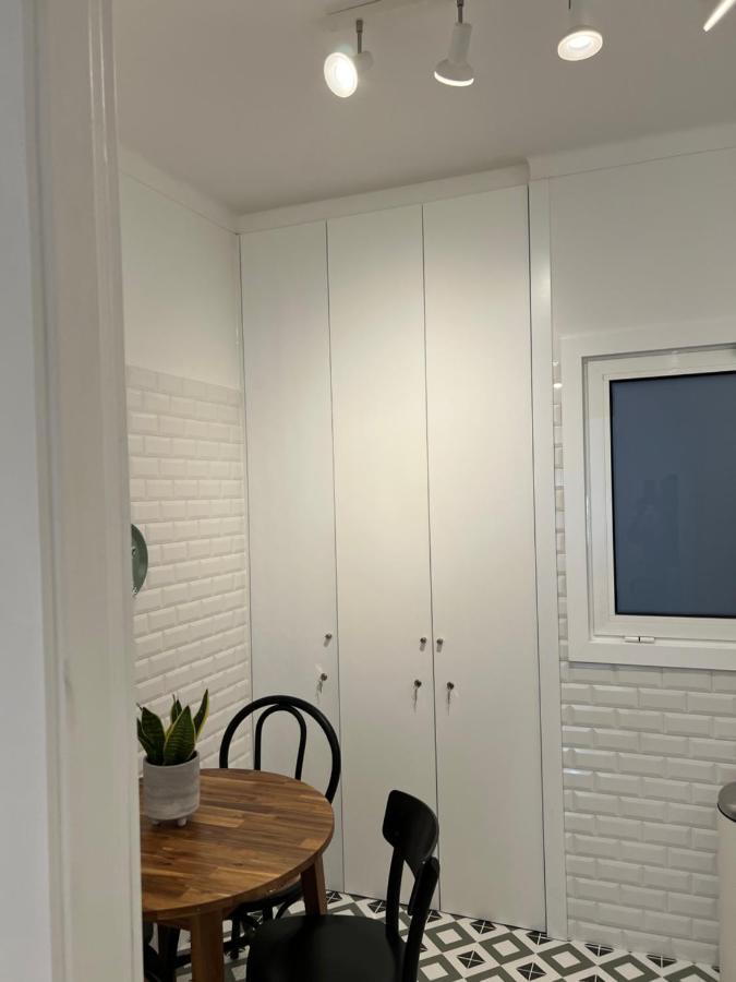 Braga Centro, Totalmente Remodelado Em 2023! Apartment Exterior foto